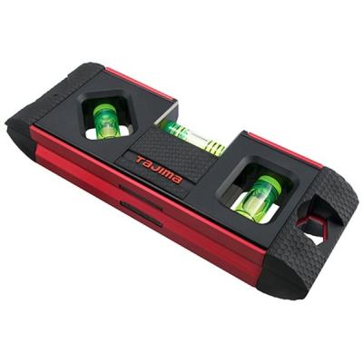 タジマ水平器の商品一覧 通販 - Yahoo!ショッピング