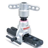 スーパー フレアリングツール TF456WQH 4967521247467 [フレアツール パイプカッター] | ミナトワークス