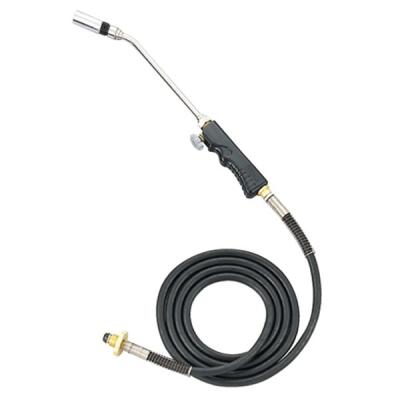 プロパンガス ガスバーナー トーチの商品一覧 通販 - Yahoo!ショッピング