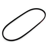 三ツ星 Vベルト 農機具用 LA-32 4977292887403 [Vベルト] | ミナトワークス