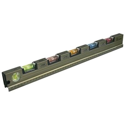 排水勾配計（DIY、工具）のおすすめ人気商品一覧 通販 - Yahoo