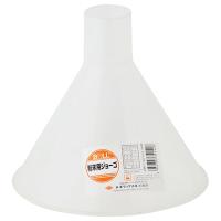 BOLL 粉末用ジョーゴ FJ-180 4952703341446 [油 容器] | ミナトワークス