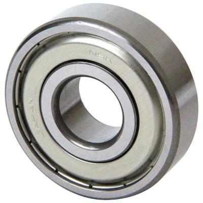 6204ZZ様 リクエスト 2点 まとめ商品 楽天市場】6204zzの通販