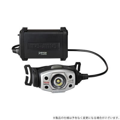 スプリンクラーヘッド 72℃のおすすめ人気商品一覧 通販 - Yahoo