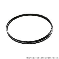 【メール便】SK11 バンドソー替刃 汎用刃 SWB-003 4977292493062 [電動工具 電動アタッチメント] | ミナトワークス