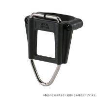 SK11 ペンドラフック マキタ用 SPH-M-A 4977292972734 [ツールフック インパクトフック] | ミナトワークス