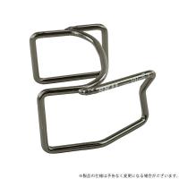 SK11 インパクトフックWRD SIH-WRD-WM40VR 4977292972765 [ツールフック インパクトフック] | ミナトワークス