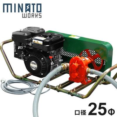 ロビンエンジンポンプec025gr（DIY、工具）のおすすめ人気商品一覧