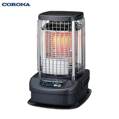コロナ 石油 ストーブ kcp296wyのおすすめ人気商品一覧 通販 - Yahoo