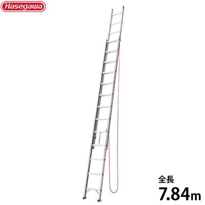 長谷川工業 はしご｜脚立、はしご｜道具、工具｜DIY、工具 おすすめ