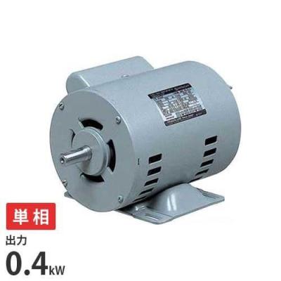 すぐに使える モーター 200V AC200V仕様 | 汎用モータの選定・通販 | MISUMI(ミスミ) | 電圧仕様