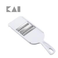 貝印 SELECT100 太千切り器 DH3100 | ミナトワークス