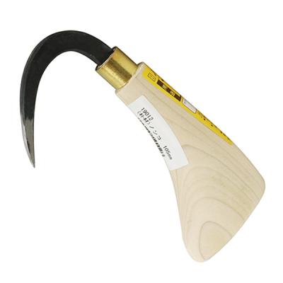 手鉤のおすすめ人気ランキングTOP100 - Yahoo!ショッピング