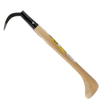 手鉤　銅製1対 手鉤（DIY、工具）のおすすめ人気商品一覧 通販 - Yahoo!ショッピング