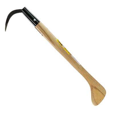 手鉤 手カギのおすすめ人気商品一覧 通販 - Yahoo!ショッピング