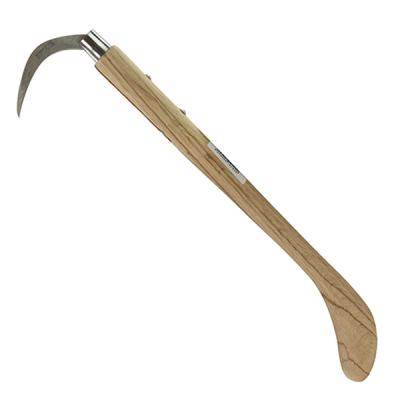 手鉤のおすすめ人気商品一覧 通販 - Yahoo!ショッピング