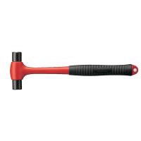 ANEX 両口玄能 【ヘッド交換可】 No.9006 [アネックス 兼古製作所] | ミナトワークス