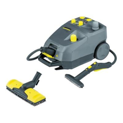 業務用スチーム洗浄機の商品一覧 通販 - Yahoo!ショッピング