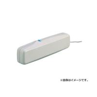 ホーザン 消磁器 HC33 4962772092330 [HOZAN 安全用品 メンテナンス 消磁 測定 HC-33] | ミナトワークス