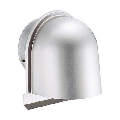 ベントキャップのおすすめ人気商品一覧 通販 - Yahoo!ショッピング