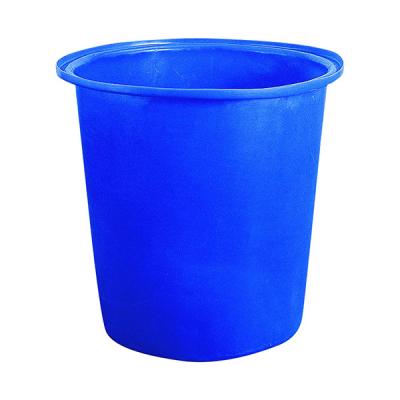 プラスチック 水槽 大型のおすすめ人気商品一覧 通販 - Yahoo!ショッピング