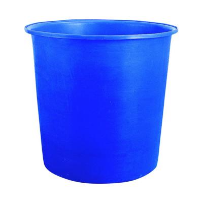 プラスチック 水槽 大型のおすすめ人気商品一覧 通販 - Yahoo!ショッピング