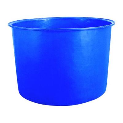 水槽タンク1000lの商品一覧 通販 - Yahoo!ショッピング