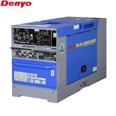 エンジン溶接機（アーク溶接機）｜溶接、接着｜製造、工場用 | DIY