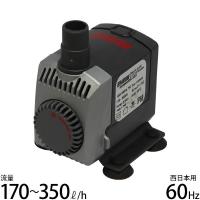 Eheim ランキング Yahoo ショッピング 人気売れ筋商品ランキング