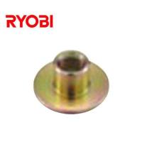 【メール便】リョービ ポリッシャー用 クランプナット M16 長 6940353 [RYOBI サンダーポリッシャー 電動ポリッシャー カーポリッシャー] | ミナトワークス