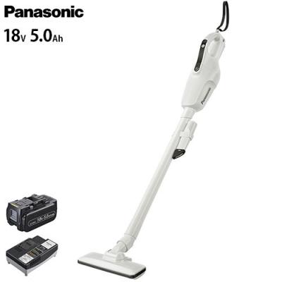 Panasonic ハンディークリーナー｜掃除機、クリーナー｜生活家電｜家電