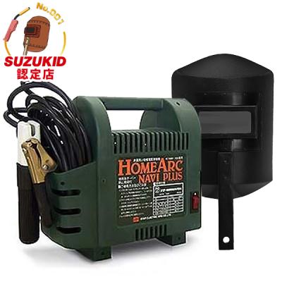 ミナトワークス - スズキッド(スター電器製造)｜Yahoo!ショッピング