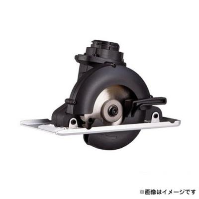 丸のこ　ブラックアンドデッカー Amazon | ブラックアンドデッカー(BLACK+DECKER) マルノコヘッド