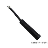 スズキッド N型アダプタコード0.2M MAC-103 4991945026018 [スター電器 SUZUKID 溶接 溶接用アクセサリー] | ミナトワークス