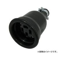 スズキッド 防水コネクタ 3P-20A BC-1622P 250V 4991945600867 [スター電器 SUZUKID 溶接 溶接用アクセサリー] | ミナトワークス