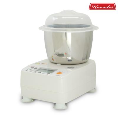 パンこね機のおすすめ人気商品一覧 通販 - Yahoo!ショッピング