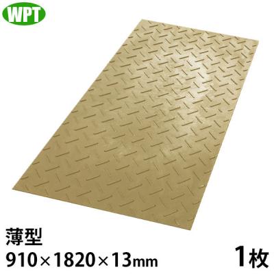 敷鉄板 3×6の商品一覧 通販 - Yahoo!ショッピング 敷鉄板 3×6の商品一覧 通販 - Yahoo!ショッピング