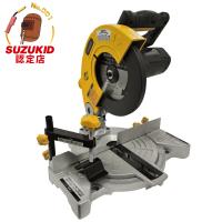 スズキッド 高速切断機 KIDCUT キッドカット KC-180 [スター電器 SUZUKID]