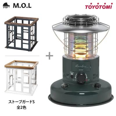 ストーブガード 天板のおすすめ人気商品一覧 通販 - Yahoo!ショッピング