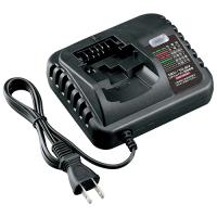 KYOCERA(京セラ) 充電器 UBC-1803L 64000151 [リョービ RYOBI] | ミナトワークス