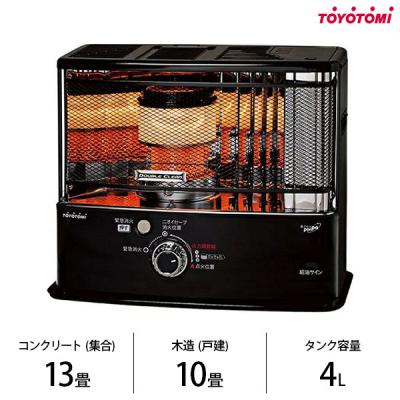 石油ストーブ RC-D36C（家電）のおすすめ人気商品一覧 通販 - Yahoo