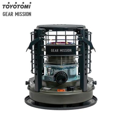 トヨトミ K-3Fのおすすめ人気商品一覧 通販 - Yahoo!ショッピング