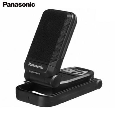 bluetooth スピーカー（Panasonic）の商品一覧 通販 - Yahoo!ショッピング