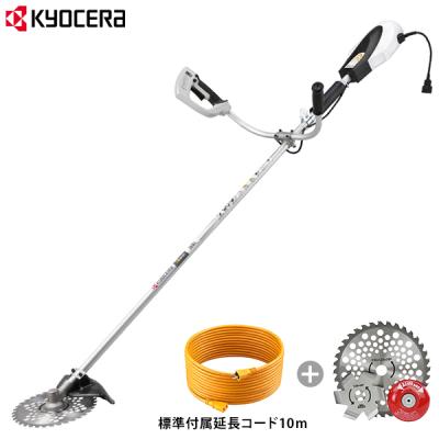 リョービ 草刈り機 エンジン（草刈機、刈払機）｜農業用 | DIY、工具