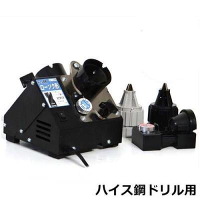 スポットカッター研磨機 ローケンのおすすめ人気商品一覧 通販 - Yahoo
