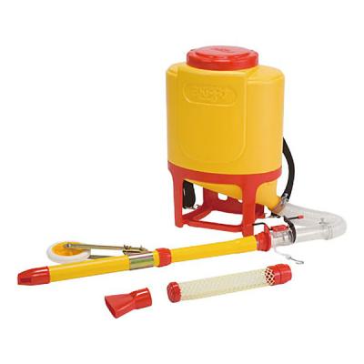 愛農散布機のおすすめ人気商品一覧 通販 - Yahoo!ショッピング