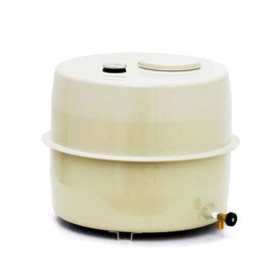 ステンレスオイルタンク 長府のおすすめ人気商品一覧 通販 - Yahoo