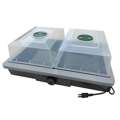 ミナトワークス - 温室用 温風器・サーモ｜Yahoo!ショッピング