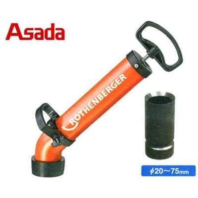 アサダ ローポンプのおすすめ人気商品一覧 通販 - Yahoo!ショッピング