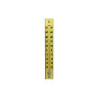 シンワ測定 温度計 木製 90cm  72571 4960910725713 [温度計 湿度計 環境測定器] | ミナトワークス